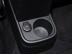 2015款 1.2TSI 
