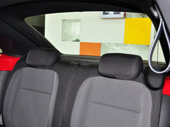 2015款 1.2TSI 