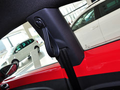 2015款 1.2TSI 