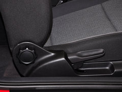 2015款 1.2TSI 