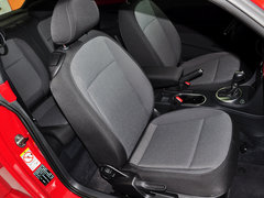 2015款 1.2TSI 