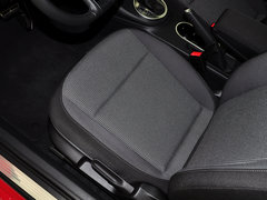 2015款 1.2TSI 