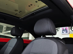 2015款 1.2TSI 
