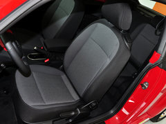 2015款 1.2TSI 