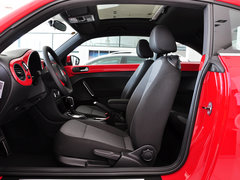 2015款 1.2TSI 