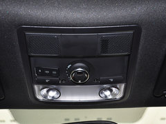2015款 1.2TSI 