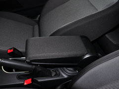 2015款 1.2TSI 