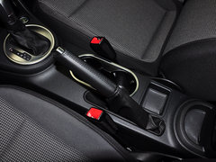 2015款 1.2TSI 