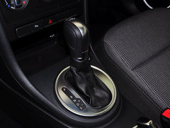 2015款 1.2TSI 