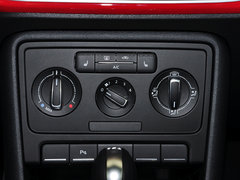 2015款 1.2TSI 