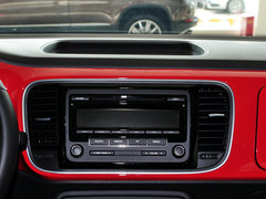 2015款 1.2TSI 