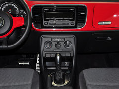 2015款 1.2TSI 