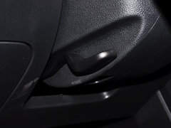 2015款 1.2TSI 