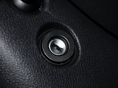 2015款 1.2TSI 