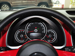 2015款 1.2TSI 