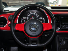 2015款 1.2TSI 