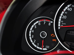 2015款 1.2TSI 