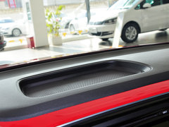 2015款 1.2TSI 