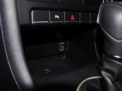 2015款 1.2TSI 