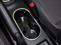 2015款 1.2TSI 