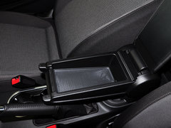 2015款 1.2TSI 