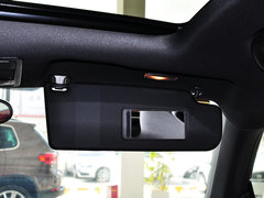 2015款 1.2TSI 