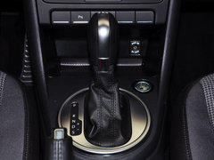 2015款 1.2TSI 