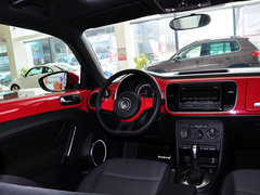 2015款 1.2TSI 