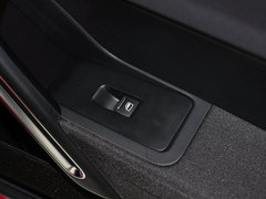 2015款 1.2TSI 