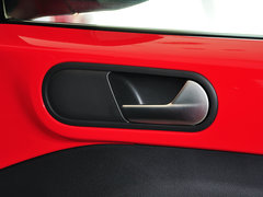 2015款 1.2TSI 