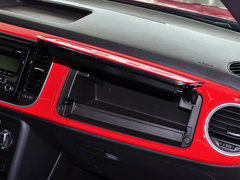 2015款 1.2TSI 