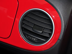 2015款 1.2TSI 