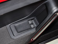 2015款 1.2TSI 