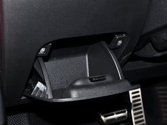 2015款 1.2TSI 