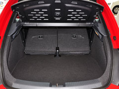 2015款 1.2TSI 
