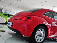 2015款 1.2TSI 