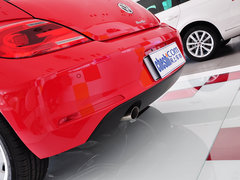 2015款 1.2TSI 