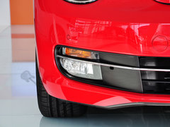 2015款 1.2TSI 