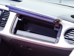 2015款 1.2TSI 