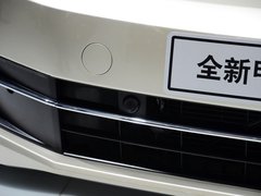 2015款 1.2TSI 