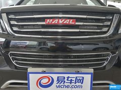 2015款 1.5T 手动 两驱精英型 5座