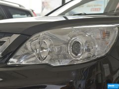 2015款 1.5T 手动 两驱精英型 5座
