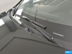 2015款 1.5T 手动 两驱精英型 5座