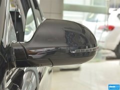 2015款 1.5T 手动 两驱精英型 5座