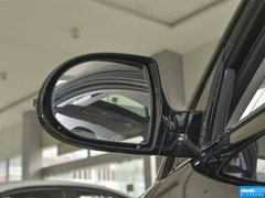 2015款 1.5T 手动 两驱精英型 5座