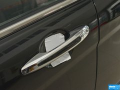 2015款 1.5T 手动 两驱精英型 5座