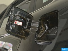 2015款 1.5T 手动 两驱精英型 5座