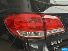 2015款 1.5T 手动 两驱精英型 5座