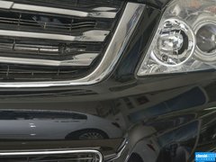 2015款 1.5T 手动 两驱精英型 5座