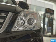 2015款 1.5T 手动 两驱精英型 5座